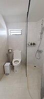 Chaokoh Phi Phi Hotel & Resort