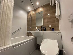 Hotel Resol Machida