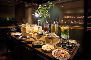 Hotel Resol Machida