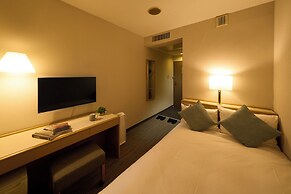 Hotel Resol Machida