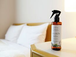 Hotel Resol Machida