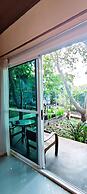 Kuad Khon Thoe Pai Cottage