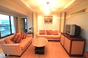 River Kwai Hotel