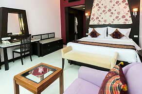 River Kwai Hotel