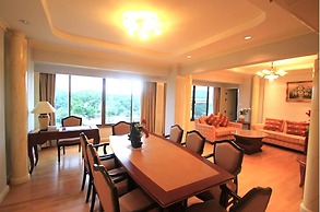 River Kwai Hotel