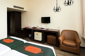 River Kwai Hotel