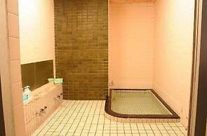 Kikunoya Ryokan