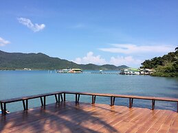 Bhuvarin Resort