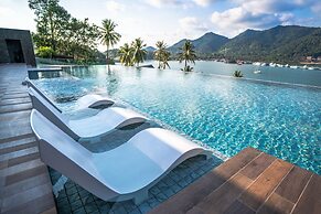 Bhuvarin Resort