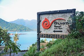 Bhuvarin Resort