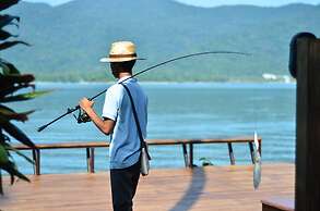 Bhuvarin Resort
