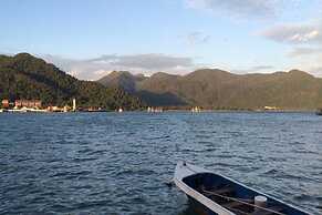 Bhuvarin Resort