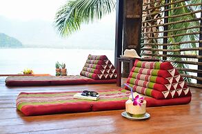 Bhuvarin Resort