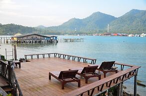 Bhuvarin Resort