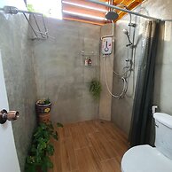 Kanecha's Home
