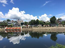 Kanecha's Home