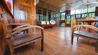 Kanecha's Home