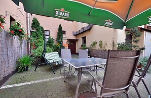 Hotel Isora