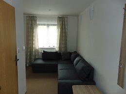 Hotel Isora