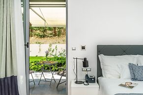 Oasis Life