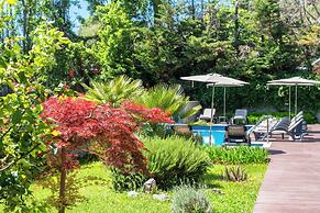 Oasis Life