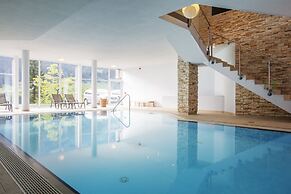Familotel Alphotel