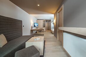 Familotel Alphotel