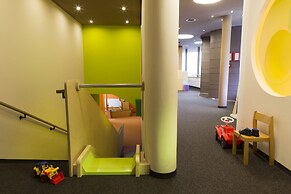 Familotel Alphotel