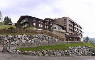 Familotel Alphotel