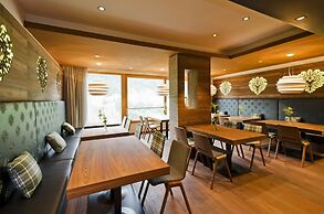Familotel Alphotel
