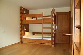 Familotel Alphotel