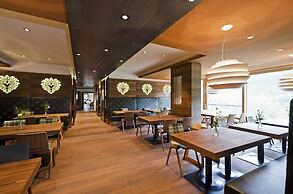 Familotel Alphotel