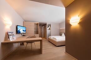 Familotel Alphotel