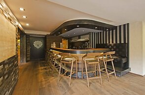 Familotel Alphotel