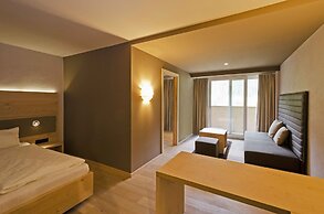 Familotel Alphotel
