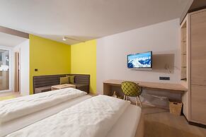 Familotel Alphotel