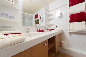 Familotel Alphotel