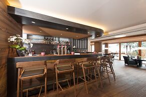 Familotel Alphotel