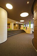 Familotel Alphotel