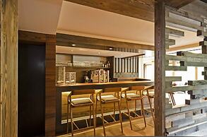 Familotel Alphotel