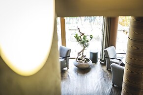 Familotel Alphotel