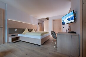 Familotel Alphotel