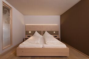 Familotel Alphotel