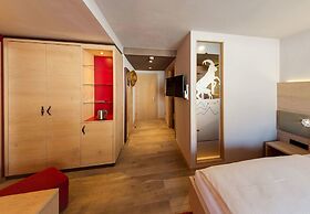 Familotel Alphotel