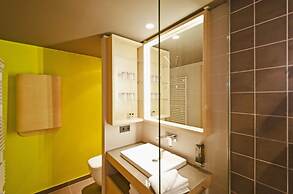 Familotel Alphotel