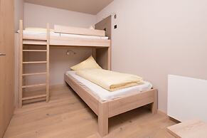 Familotel Alphotel