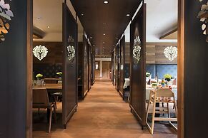Familotel Alphotel