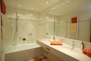Familotel Alphotel