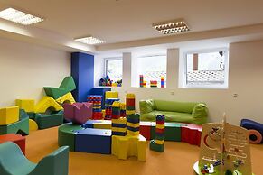 Familotel Alphotel