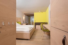 Familotel Alphotel